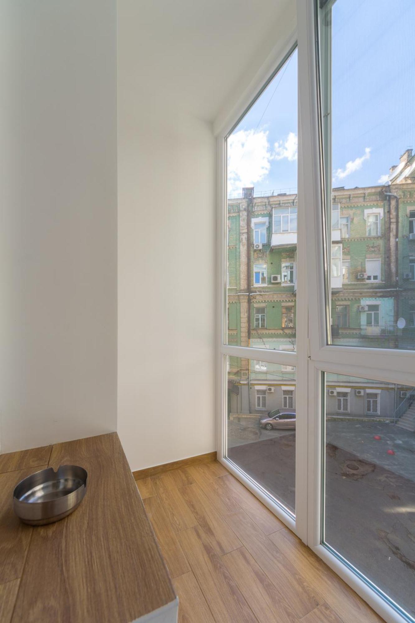 Apartment Self Check-in Maidan Area