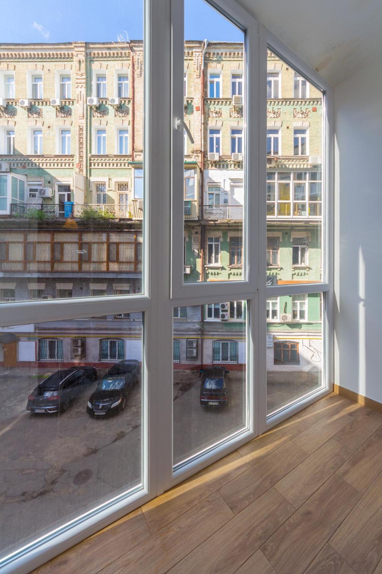 Self Check-in Maidan Area Apartment *