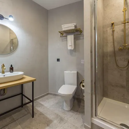 Self Check-In Apartments Maidan Area Kyiv Room photo