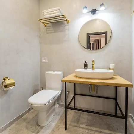 Self Check-In Apartments Maidan Area Kyiv Room photo